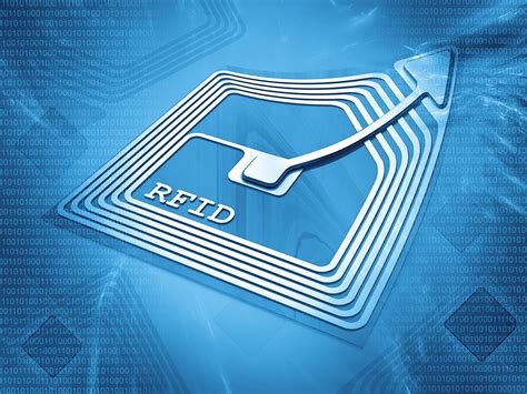 burgeoning rfid tag technology|where to buy rfid tags.